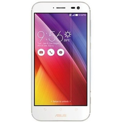 ASUS ZenFone Zoom ZX551ML Beli