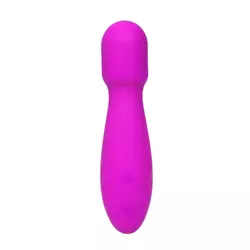 Dempsey - Mini Wand Massager