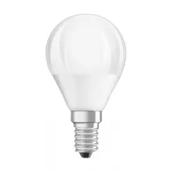 Sijalica LED Osram B40/E14/5.7W/2700K