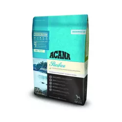 Acana Pacifica Dog 11,4 kg