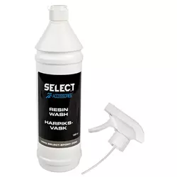 Select sredstvo za čiščenje smole Resin Wash 1000ml