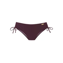 LASCANA Bikini hlačke  jajčevec
