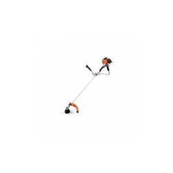 Motorni trimer Villager BC 522 E