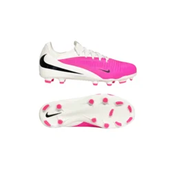 Nike kopačke PHANTOM 6 LOW ACADEMY FG-MG T