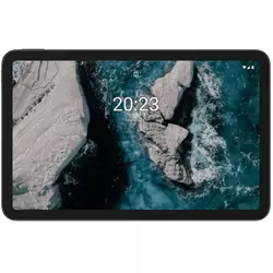 Tablet NOKIA T20 10,4OC 1.8GHz3GB32GBWiFi8MpixAndroidplava