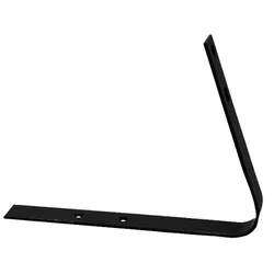 Listnata vzmet 560173537010 GRANIT 3537010