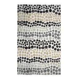 Ridder 01109308 GUMENA PODLOGA LAYER 50X80 PVC