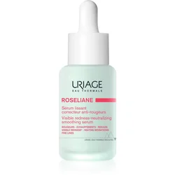 Uriage Roseliane Serum, 30 ml