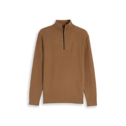 TOM TAILOR DENIM Pulover pueblo