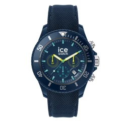 ICE WATCH Ručni sat ICE chrono