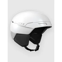 Scott Flow MIPS Helmet white