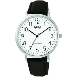 Q&Q C34A-007PY
