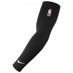 Kompresijski rukav Nike NBA Shooter Black