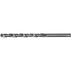 MAKITA P-62985-5 - HSS-Co sveder