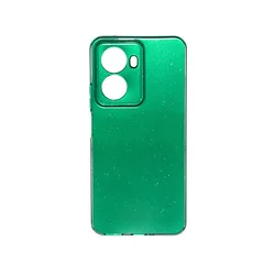 Maska za telefon GLITTER CASE za Huawei Nova 10SE DZ16