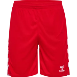 Hummel Kratke hlače Hummel Core 2.0 Short