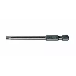 Bit Felo Industrial TORX TX25 x 73 03625710