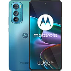 Motorola Edge 30 5G Aktiviran Cena Prodaja Akcija