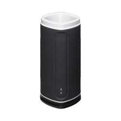 Lovense Calor Depth-Controlled Heating Male Masturbator