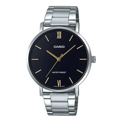 Casio Ure MTPVT01D1B