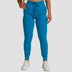 GymBeam Ženska trenerka Limitless Aquamarine