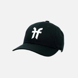 FACTION KAPA CLASSIC DAD