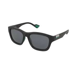 Gucci GG1630S 001