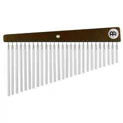 Meinl CH27VWB Vintage Chimes 27 Bars
