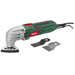 Womax W-MS 250 3/1 Vibraciona brusilica, 220W