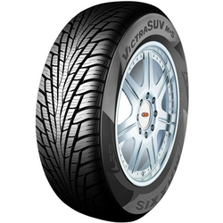 Maxxis MA-SAS ( 255/65 R16 109H  )