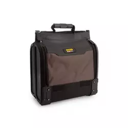 STANLEY 1-94-231 torba za alat FATMAX-organizatorska