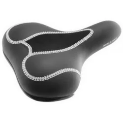 Sedi?te Gw Max Saddle sct