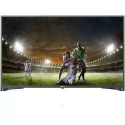 VIVAX IMAGO LED TV-43S60T2S2,FHD,DVB-T2/T/C/S2,MPEG4,CI