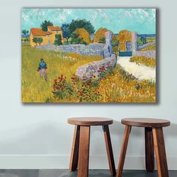 Opviq Slika na platnu 70x100cm