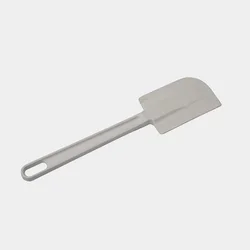 Pastry spatula, 43 cm - de Buyer brand