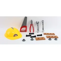 Merx alat set ( ms74603 )