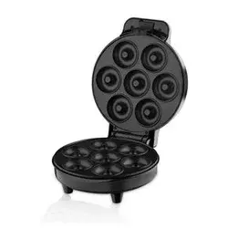 Raf Aparat za krofne R.2210, 1000W