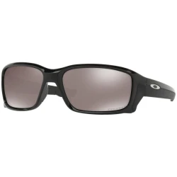 Oakley Straightlink Naočare za sunce OO 9331 16
