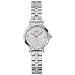 ROČNA URA FURLA WW00033003L1