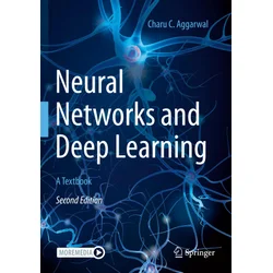 Neural Networks and Deep Learning