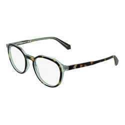 Calvin Klein Jeans CKJ26637 236