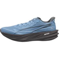 Puma Deviate Pure Nitro