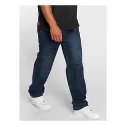 Moške kavbojke Dangerous DNGRS Denim