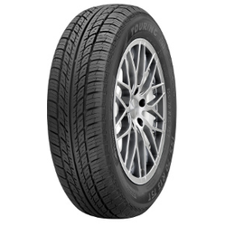 Taurus 155/65R14 75T TL TOURING TA