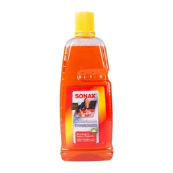 SONAX Auto sampon - 314341