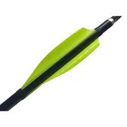 XS Wings Spin Vane 100 mm Low Profile