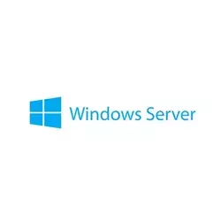 Lenovo Windows Server 2025 Datacenter ROK (16 core) - MultiLang