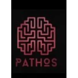PATHOS Steam Key GLOBAL
