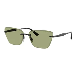 Vogue Eyewear VO4332S 352/82