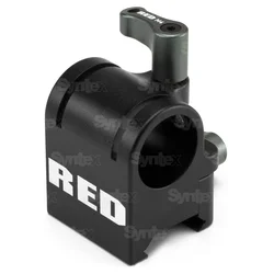 RED SWAT tirna objemka (19 mm palica)
